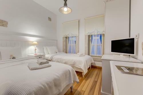 Kose Konak Butik Hotel - Special Category