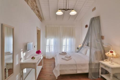 Kose Konak Butik Hotel - Special Category