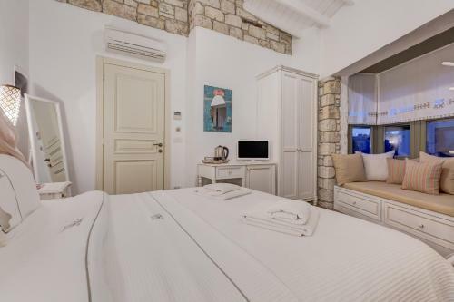 Kose Konak Butik Hotel - Special Category