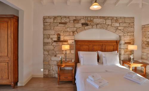 Kose Konak Butik Hotel - Special Category