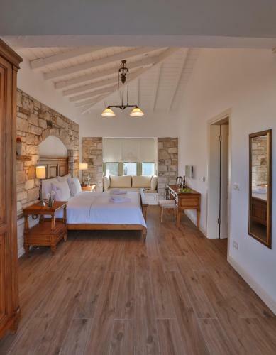 Kose Konak Butik Hotel - Special Category