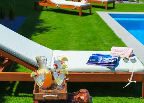 Kose Konak Butik Hotel - Special Category