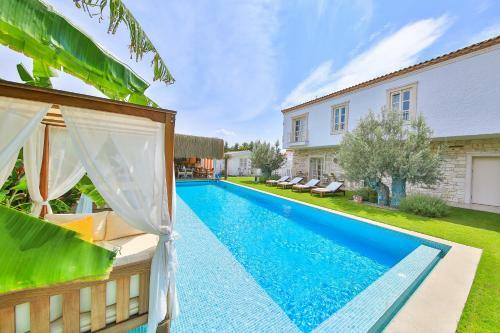 Kose Konak Butik Hotel - Special Category