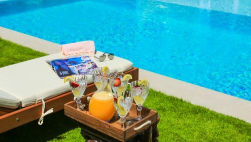 Kose Konak Butik Hotel - Special Category