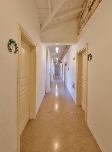 Kose Konak Butik Hotel - Special Category