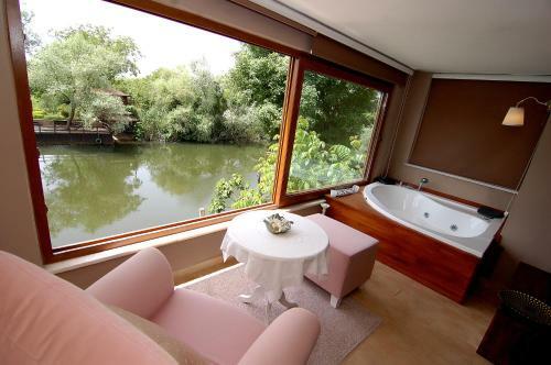 Hotel Beyaz Ev Agva - Adult Only +15