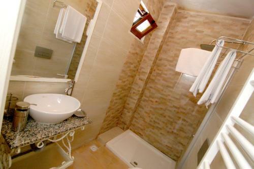 Hotel Beyaz Ev Agva - Adult Only +15