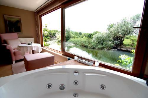 Hotel Beyaz Ev Agva - Adult Only +15