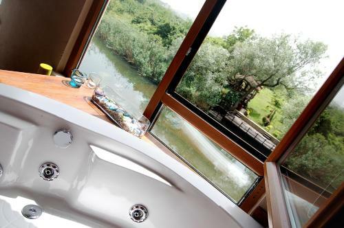 Hotel Beyaz Ev Agva - Adult Only +15