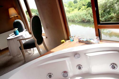 Hotel Beyaz Ev Agva - Adult Only +15