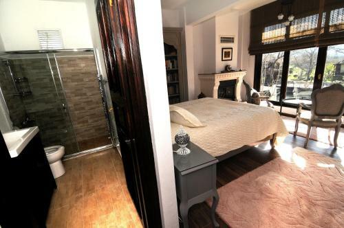 Hotel Beyaz Ev Agva - Adult Only +15