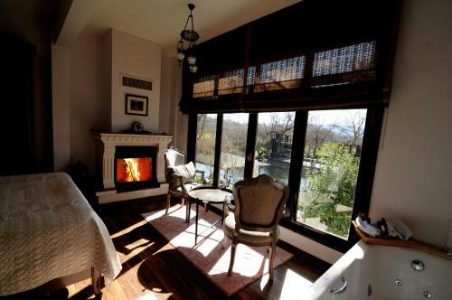Hotel Beyaz Ev Agva - Adult Only +15