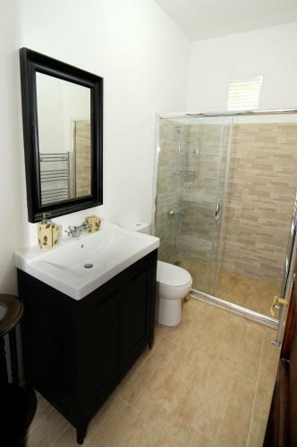 Hotel Beyaz Ev Agva - Adult Only +15