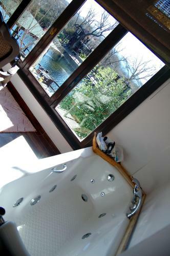 Hotel Beyaz Ev Agva - Adult Only +15