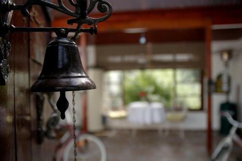 Hotel Beyaz Ev Agva - Adult Only +15