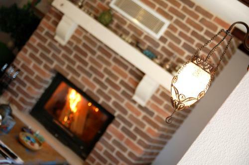 Hotel Beyaz Ev Agva - Adult Only +15