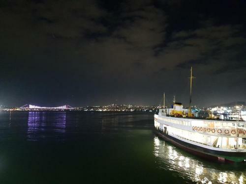 My Home Sultanahmet Hotel