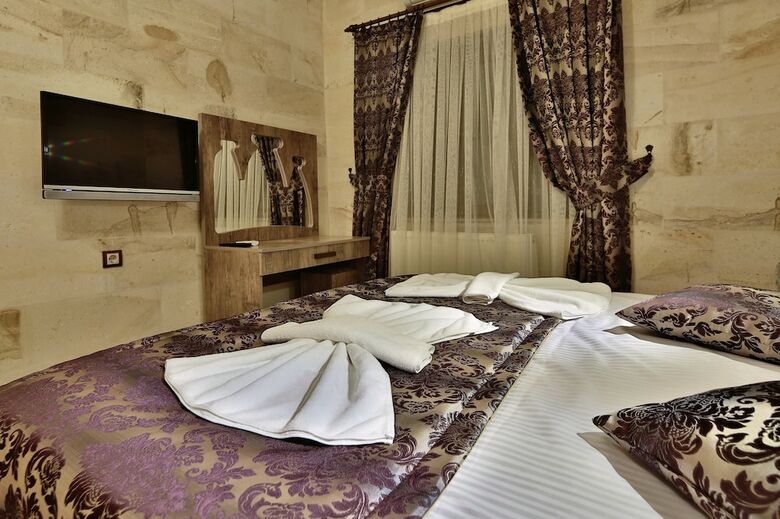 Hotel Yusuf Bey House