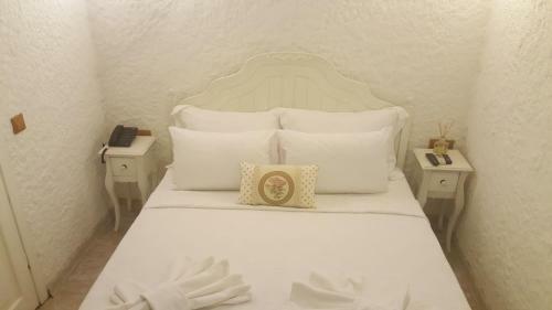 Hotel Ala�at? Alanur Otel