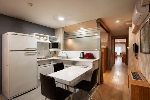 Gallery Hotel & Residence