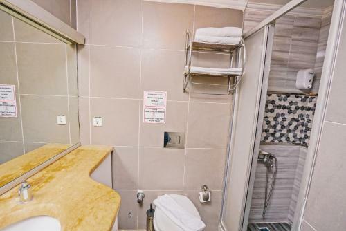 Club Vela Hotel - All Inclusive