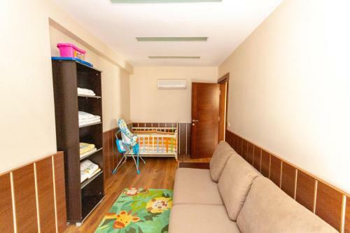 Paradise Town Villas - Villa Marina