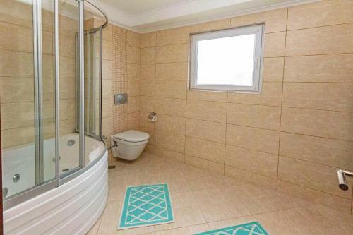 Paradise Town Villas - Villa Marina