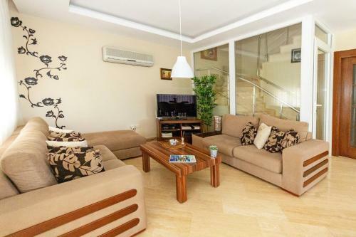 Paradise Town Villas - Villa Marina