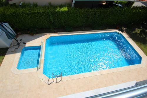 Paradise Town Villas - Villa Marina