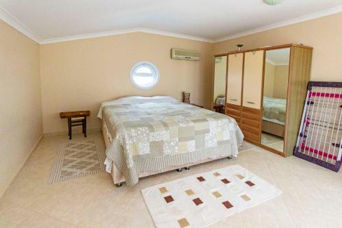 Paradise Town Villas - Villa Marina