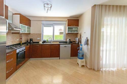 Paradise Town Villas - Villa Marina