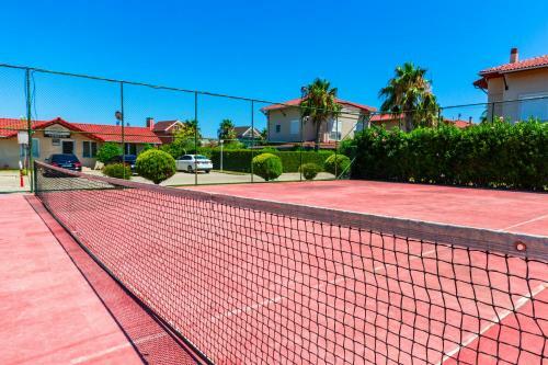 Paradise Town Villas - Villa Marina