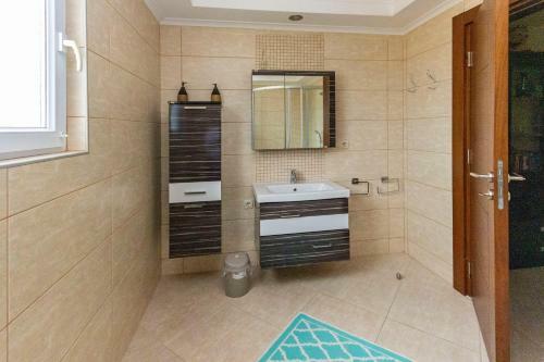 Paradise Town Villas - Villa Marina