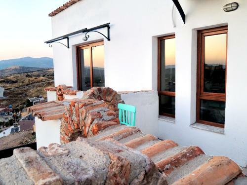 Bed & Breakfast Villa Dreams
