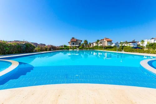 Paradise Town Villa Orchard