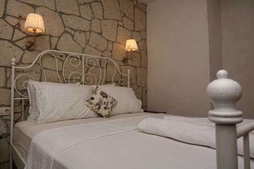 Hostal La Mira Ala�at?
