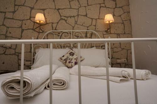 Hostal La Mira Ala�at?