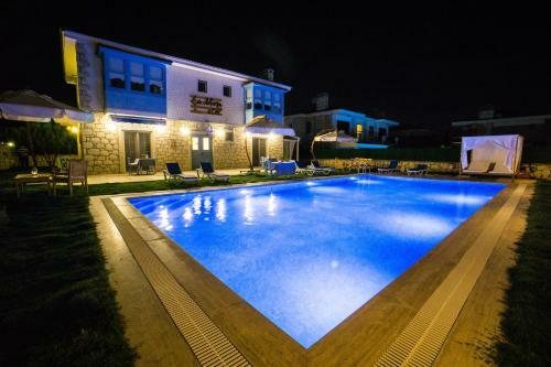 Hostal La Mira Ala�at?