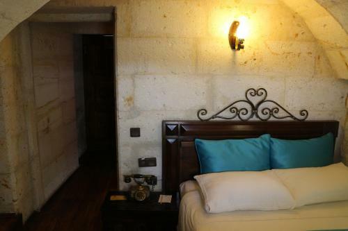 Hotel Yusuf Yigitoglu Konagi - Special Category