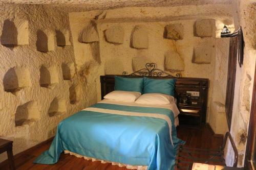 Hotel Yusuf Yigitoglu Konagi - Special Category