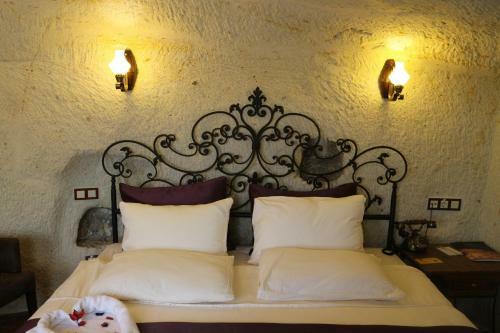 Hotel Yusuf Yigitoglu Konagi - Special Category