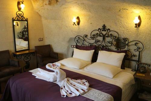 Hotel Yusuf Yigitoglu Konagi - Special Category