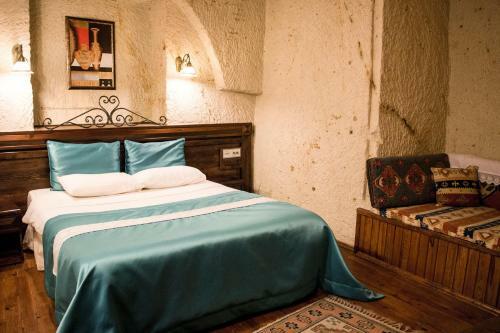 Hotel Yusuf Yigitoglu Konagi - Special Category