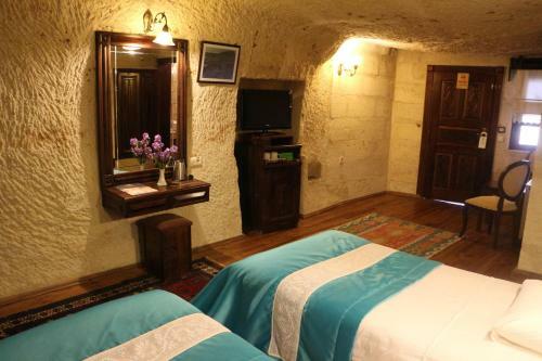 Hotel Yusuf Yigitoglu Konagi - Special Category