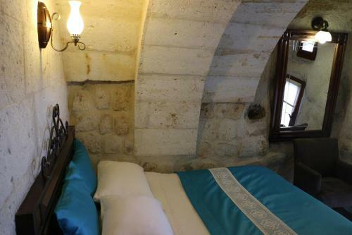 Hotel Yusuf Yigitoglu Konagi - Special Category