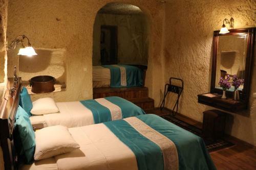 Hotel Yusuf Yigitoglu Konagi - Special Category