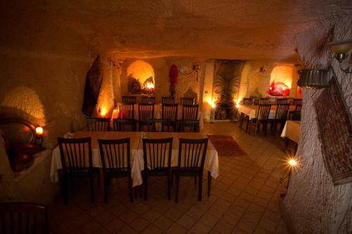 Hotel Yusuf Yigitoglu Konagi - Special Category