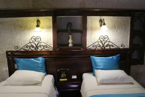 Hotel Yusuf Yigitoglu Konagi - Special Category