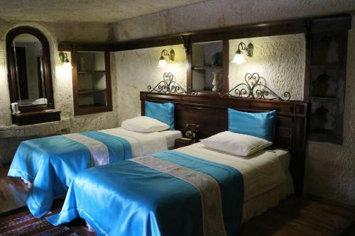 Hotel Yusuf Yigitoglu Konagi - Special Category