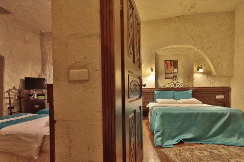 Hotel Yusuf Yigitoglu Konagi - Special Category